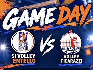 pallavolo-serie-d-maschile-lerice-entello-perde-contro-il-ficarazzi
