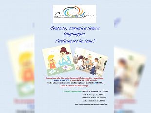 giornata-europea-della-logopedia-il-6-marzo-un-workshop-gratuito-a-marsala