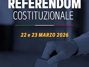 referendum-nel-trapanese-alle-ore-23-ha-votato-il-3442-ecco-tutti-i-dati-dei-comuni