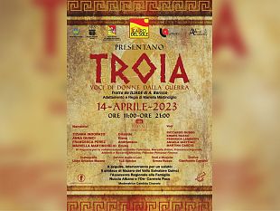 mazara-il-teatro-del-sole-porta-in-scena-troia-voci-di-donne-dalla-guerra