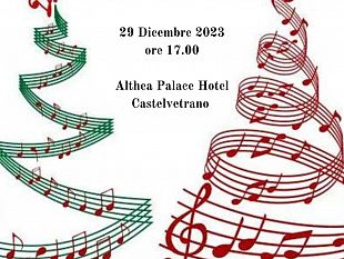 la-fildis-di-castelvetrano-organizza-il-concerto-sulle-note-di-noitutti