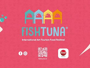 torna-fishtuna-a-marsala-e-favignana-la-kermesse-sulla-pesca-sostenibile-del-tonno