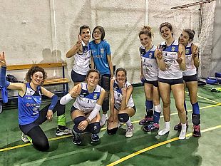 lagren-fly-volley-marsala-vince-a-palermo-e-conquista-due-punti