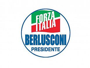 scilla-forza-italia-in-difficolta-falso-e-fuorviante