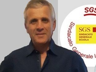 il-sindacato-generale-scuola-continua-a-lottare-per-garantire-il-giusto-riconoscimento-a-tutto-il-personale-scolastico