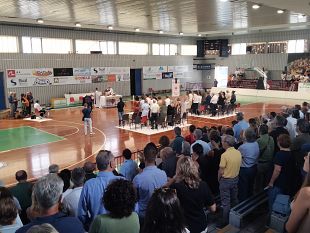 alcamo-concelebrati-da-mons-raspanti-i-funerali-del-giornalista-piero-messana