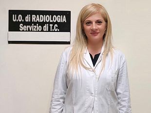 radiologia-ospedale-di-castelvetrano-una-donna-responsabile-del-reparto