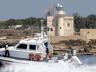 ferragosto-sicuro-con-la-guardia-costiera