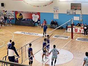 scalia-volley-sciacca-a-catania-arriva-la-quinta-sconfitta-consecutiva