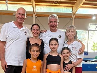 le-gold-della-marsala-gym-lab-al-collegiale-con-arek-szymczak