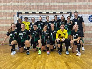 debutto-vincente-per-lhandball-erice-contro-pontinia-28-33