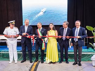 tesori-dal-blu-a-mazara-arriva-kadis-oggi-il-grande-confronto-sulla-pesca