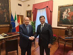 mazara/aeroporto-di-birgi-nella-finanziaria-regionale-investimento-di-8-milioni-allanno-per-tre-anni