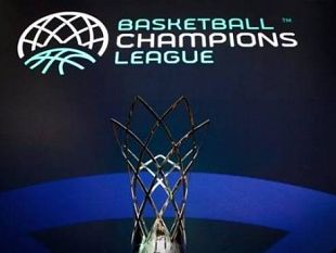basketball-champions-league-domani-trapani-shark-tenerife