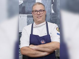 trapani-chef-rocco-roberto-di-marzo-insignito-delle-tre-corone-oro-sicilia