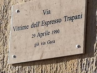 espresso-trapani-limportanza-del-ricordo