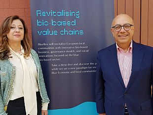 i-workshop-progetto-bluerev-con-partner-il-distretto-della-pesca