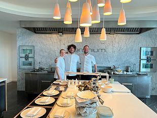 il-mazarese-antonino-ingargiola-e-uno-dei-cuochi-del-miglior-ristorante-al-mondo-2022