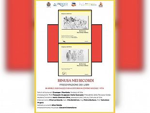 vita-sabato-18-aprile-presentazione-dei-volumi-rinusa-nei-ricordi-di-pasquale-gruppuso