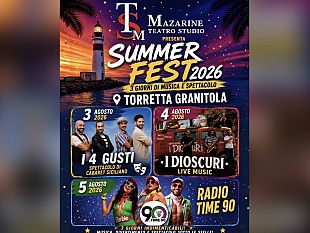 torretta-granitola-si-prepara-ad-accogliere-il-summer-fest-2026