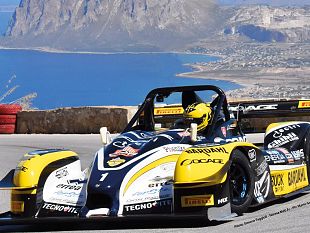 aperte-le-iscrizioni-per-la-cronoscalata-monte-erice