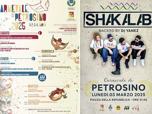 mazara/petrosino-carnevale-2025-presentato-il-programma-il-3-marzo-gli-shakalab-in-concerto