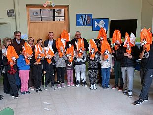 pasqua-di-solidarieta-ad-alcamo-lordine-dei-medici-di-trapani-dona-sorrisi-ai-bambini-dellipab