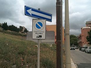 erice-istituzione-del-senso-unico-di-marcia-nella-via-onofrio-giovenco