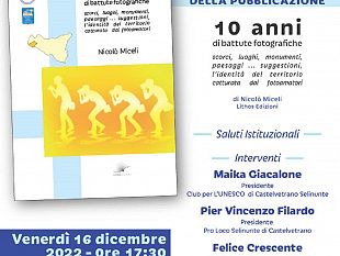 si-presenta-il-libro-10-anni-di-battute-fotografiche-dellunesco