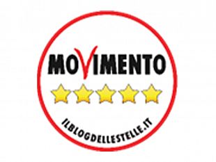nubifragio-m5s-nessuna-relazione-stato-calamita-dal-comune-alla-regione