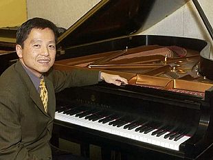 a-marsala-il-pianista-giapponese-manabu-takasawa-in-concerto
