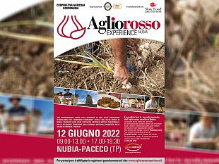 aglio-rosso-experience-percorso-alla-scoperta-delle-produzioni-di-eccellenza