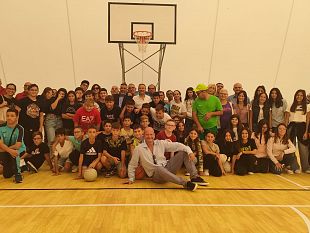 mazara-inaugurato-il-playground-di-via-belgio-zona-gorgorosso