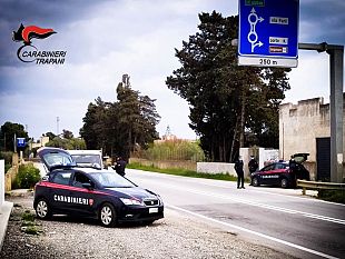ruba-alcolici-da-un-supermercato-arrestato-54enne-mazarese