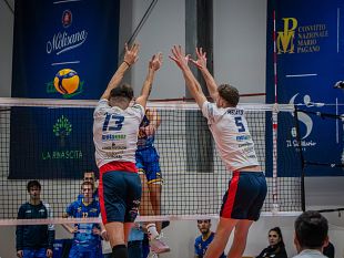 energytime-spike-devilsla-leader-castellana-grotte-non-lascia-scampo-ai-rossoblu