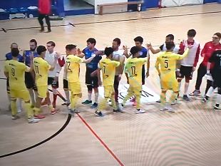 futsal-mazara-sconfitta-3-2-a-messina-e-chiude-al-secondo-posto-il-girone-dandata