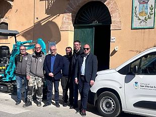 a-san-vito-lo-capo-due-nuovi-mezzi-per-la-manutenzione