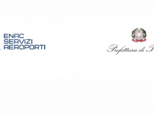 aeroporto-di-pantelleria-firmato-il-protocollo-di-legalita-tra-enac-servizi-e-prefettura-di-trapani