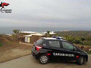 ritrova-portafogli-con-oltre-1800-euro-riconsegnato-alla-proprietaria