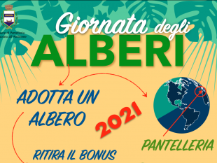 pantelleria-torna-la-giornata-dellalbero