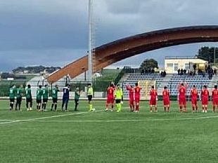 mazara/petrosino-buon-pareggio-a-valderice-vittoria-0-3-a-tavolino-contro-laspra