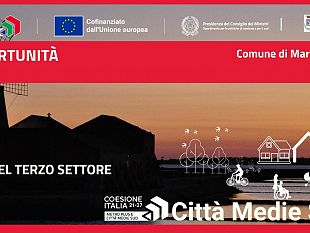 marsala-protagonista-del-cambiamento-sociale-quasi-9-milioni-di-euro-per-innovazione-e-inclusione