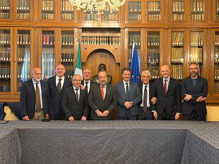 beni-confiscati-il-sindaco-di-san-giuseppe-jato-eletto-presidente-del-consorzio-sviluppo-e-legalita