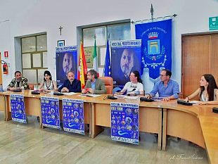 mazara/presentata-a-petrosino-la-terza-edizione-del-festival-internazione-della-canzone-italiana-voci-dal-mediterraneo