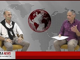 prima-news-3-novembre-ospite-lavvocato-riccardo-dado