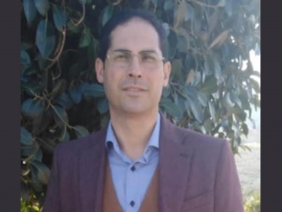 campobello-il-dilemma-della-cosa-pubblica-lettera-aperta-del-dott-francesco-messina