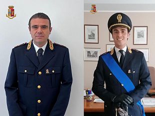 promozioni-alla-questura-di-trapani