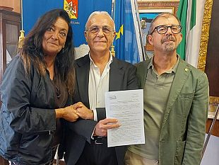 paolo-buffa-e-il-nuovo-direttore-della-chirurgia-generale-del-santantonio-abate-di-trapani