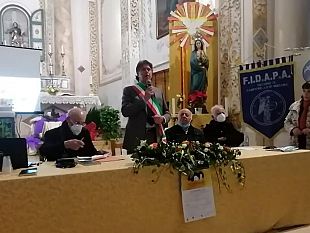 tanti-auguri-campobello-il-comune-festeggia-400-anni-dalla-sua-fondazione