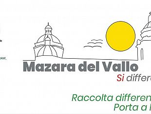 raccolta-rifiuti-covid-calendario-e-numeri-utili